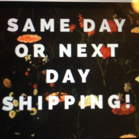 Other - Please READ, we package for your protection 🎁📦🎁